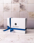 Geschenkbox Deligreece - Leer