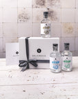 Ouzo Geschenkbox
