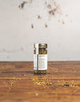 Smoky Souvlaki Rub