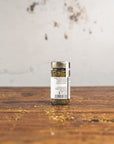 Smoky Souvlaki Rub