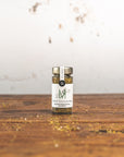 Smoky Souvlaki Rub