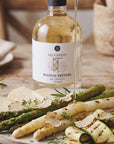 Bianco Trüffel Balsamico