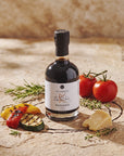 Balsamico Crema