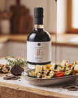 Trüffel Balsamico