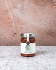 Tomatensugo Basilikum & Knoblauch