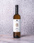 Oréa - Weißwein aus Kreta