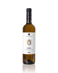 Oréa - Weißwein aus Kreta