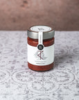 Tomatensugo Paprika & Chili