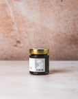 Pflaumen & Gewürze Chutney 80%