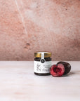 Pflaumen & Gewürze Chutney 80%