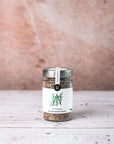 Thymian von Kreta
