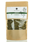 Oregano von Kreta