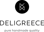 Deligreece