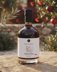 Granatapfel Balsamico