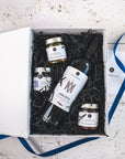 Wein Geschenkbox