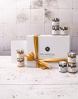 Marmeladen Geschenkbox