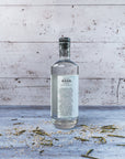OUZO 40