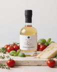 Bianco Balsamico