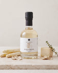 Bianco Trüffel Balsamico