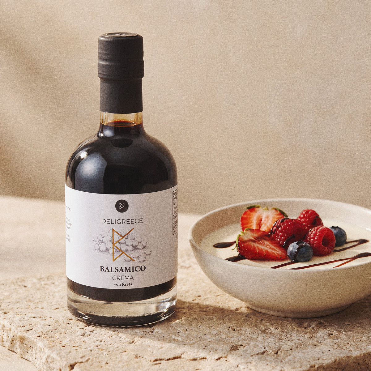 Balsamico Crema