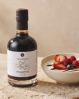 Balsamico Crema