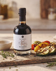 Balsamico Crema
