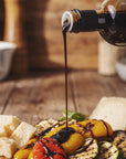 Balsamico Crema