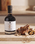Trüffel Balsamico