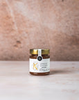 Aprikose & Ingwer Chutney 80%