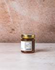 Aprikose & Ingwer Chutney 80%