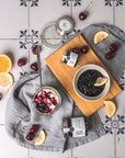 Marmeladen-Set