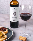 Wein Probierpaket