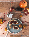 Marmeladen-Set