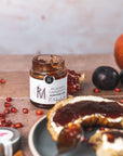 Marmeladen-Set